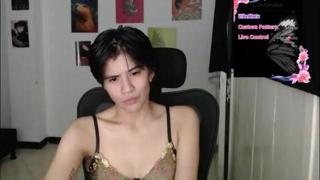Thumbnail 2, dahliarios's Stream at Chaturbate, 2 months ago