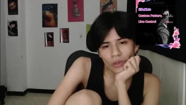 Image 11 of dahliarios Stream on Chaturbate on 2 months ago