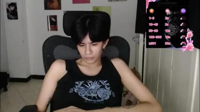 Image 12 of dahliarios Stream on Chaturbate on 2 months ago