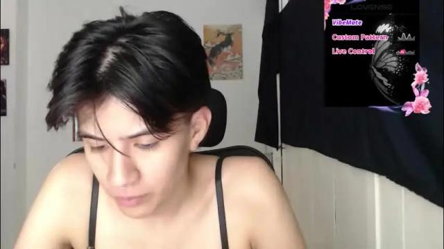 Thumbnail 2, dahliarios's Stream at Chaturbate, 1 month ago