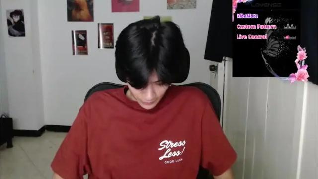 Image 7 of dahliarios Stream on Chaturbate on 2 months ago