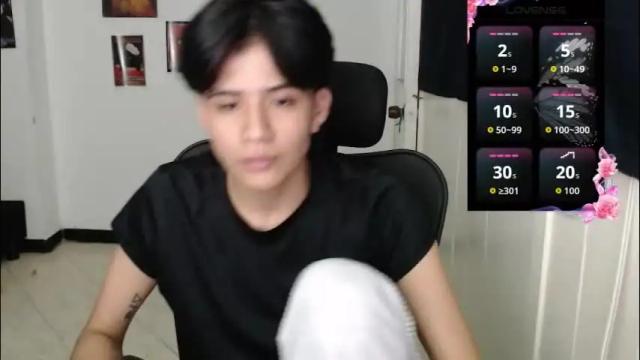 Image 2 of dahliarios Stream on Chaturbate on 1 month ago