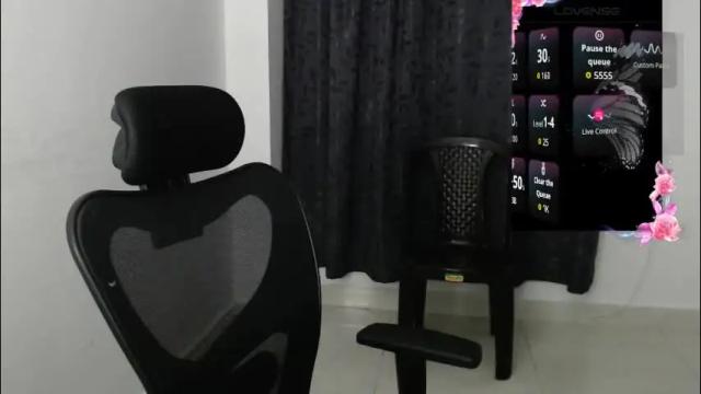 Image 6 of dahliarios Stream on Chaturbate on 1 month ago