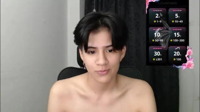 Image 8 of dahliarios Stream on Chaturbate on 24 days ago
