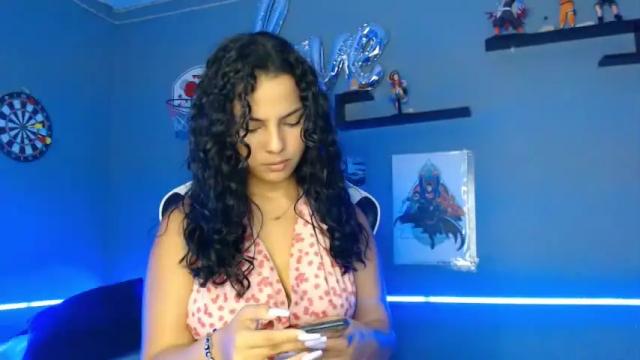 Image 12 of dai_06 Stream on Chaturbate on 15 months ago
