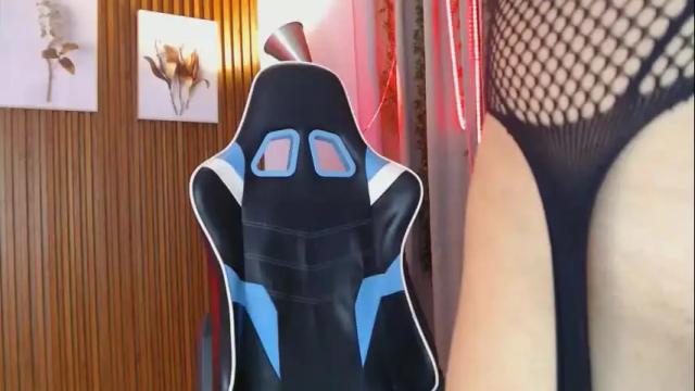 Image 10 of dai_06 Stream on Chaturbate on 1 month ago