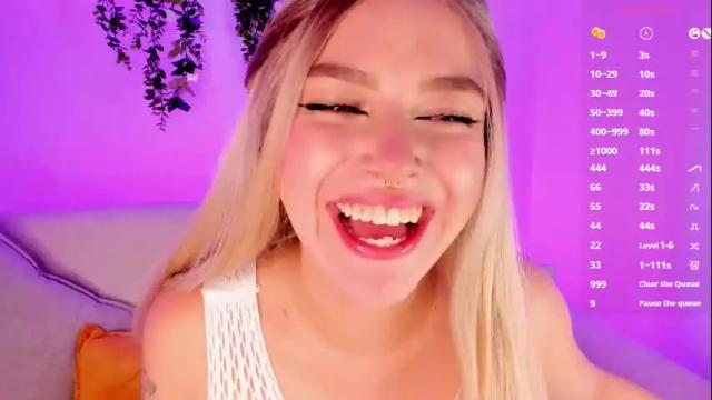 Image 6 of daiaaann_keaton Stream on Chaturbate on 1 month ago