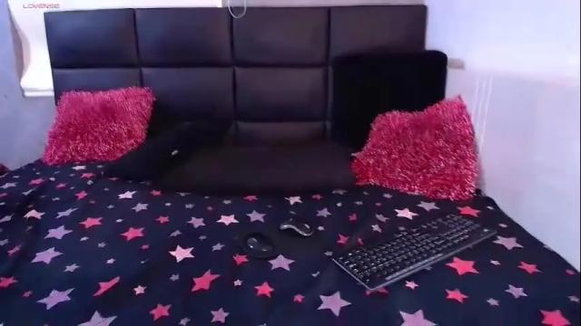 Image 6 of daiaashanti_ Stream on Chaturbate on 3 months ago