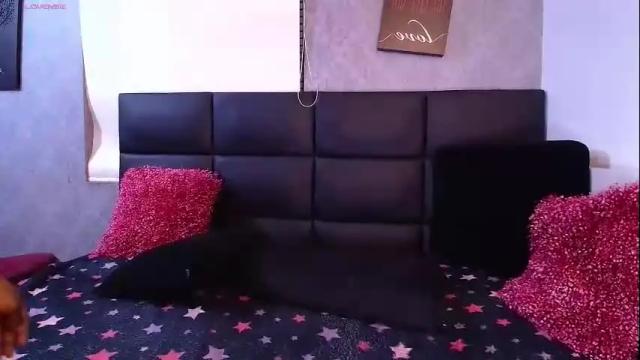 Image 12 of daiaashanti_ Stream on Chaturbate on 3 months ago