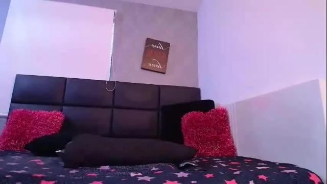 Image 8 of daiaashanti_ Stream on Chaturbate on 2 months ago