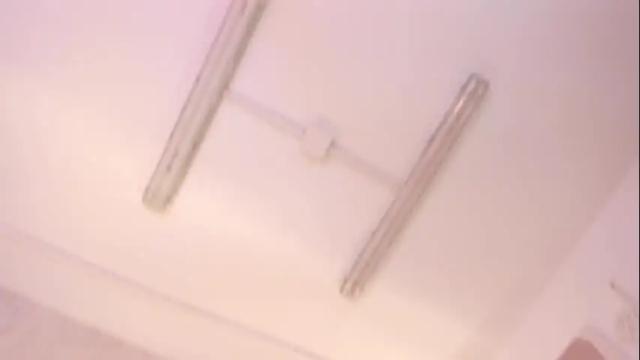 Thumbnail 1, daiana_curly's Stream at Chaturbate, 1 month ago