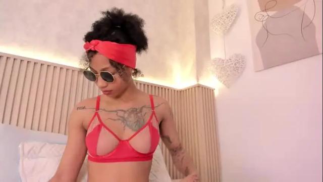 Thumbnail 2, daiana_curly's Stream at Chaturbate, 1 month ago