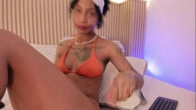 Thumbnail 2, daiana_curly's Stream at Chaturbate, 5 days ago