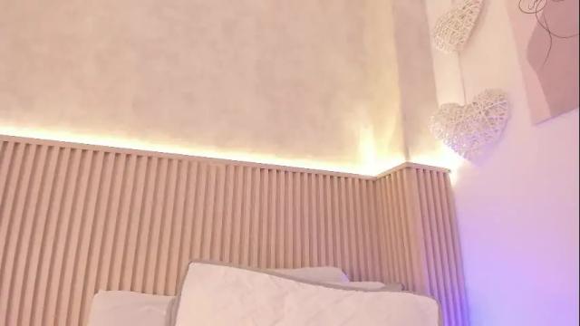 Thumbnail 3, daiana_curly's Stream at Chaturbate, 5 days ago