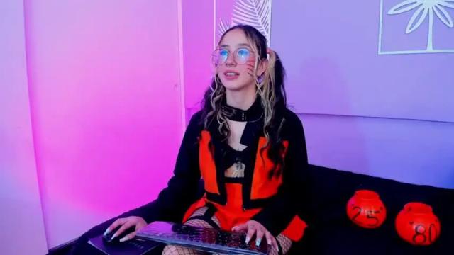 Image 6 of daiana_reynolds Stream on Chaturbate on 17 months ago