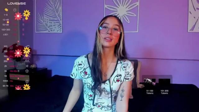 Image 6 of daiana_reynolds Stream on Chaturbate on 17 months ago