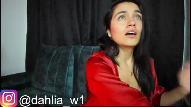 Image 2 of daila_ Stream on Chaturbate on 1 month ago