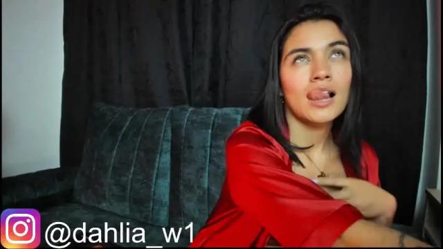 Image 3 of daila_ Stream on Chaturbate on 1 month ago