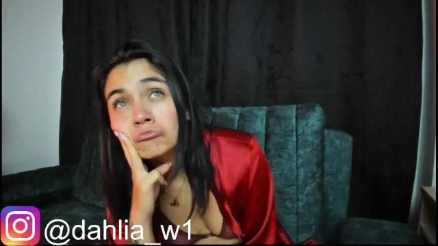 Image 7 of daila_ Stream on Chaturbate on 1 month ago