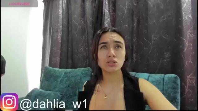 Image 4 of daila_ Stream on Chaturbate on 1 month ago