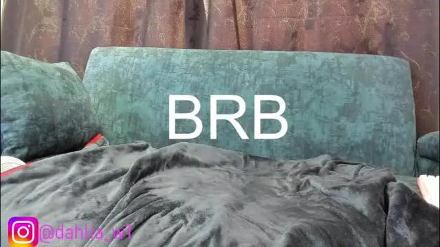 Image 3 of daila_ Stream on Chaturbate on 1 month ago