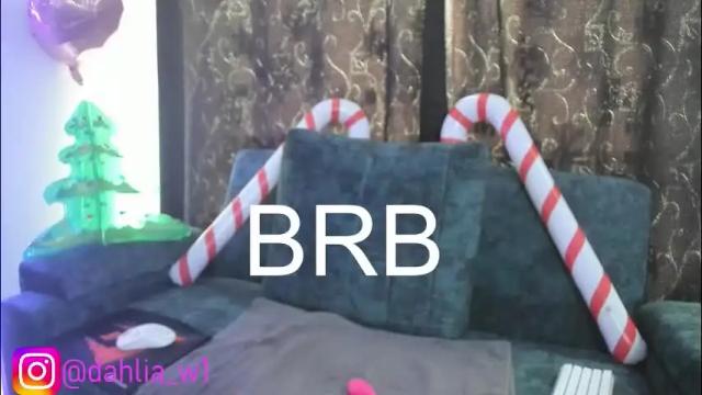 Image 10 of daila_ Stream on Chaturbate on 24 days ago