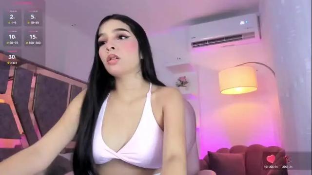 Thumbnail 2, daila_01's Stream at Chaturbate, 14 days ago