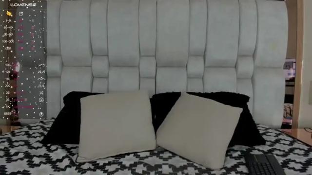 Thumbnail 1, daila_smith22's Stream at Chaturbate, 21 months ago