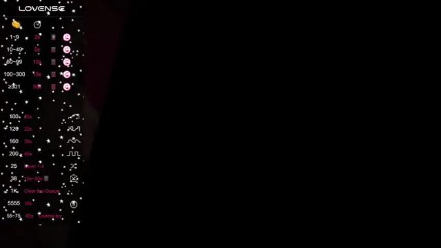 Thumbnail 3, daila_smith22's Stream at Chaturbate, 21 months ago