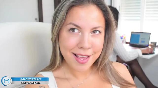 Image 11 of daily_stories Stream on Chaturbate on 1 month ago
