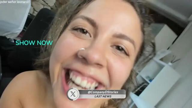 Image 3 of daily_stories Stream on Chaturbate on 1 month ago