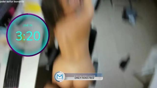 Image 4 of daily_stories Stream on Chaturbate on 1 month ago