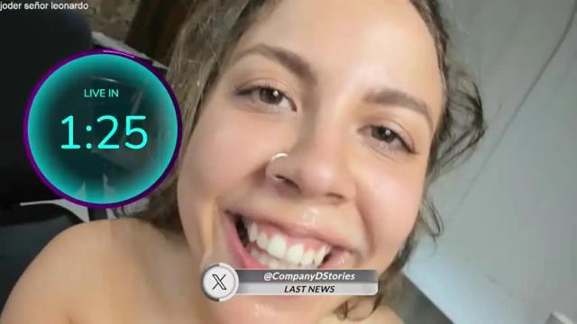 Thumbnail 2, daily_stories's Stream at Chaturbate, 1 month ago