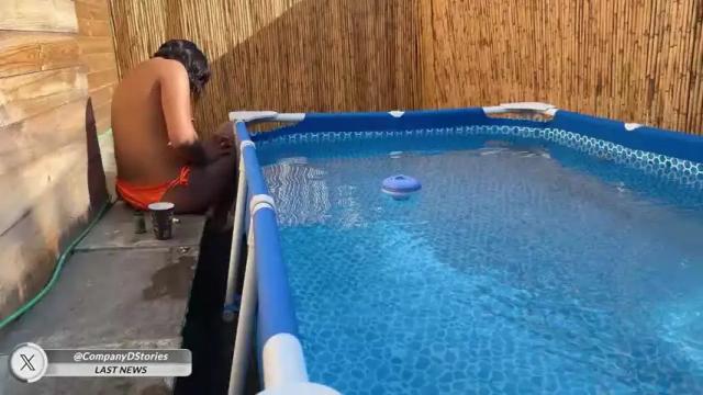 Image 10 of daily_stories Stream on Chaturbate on 1 month ago