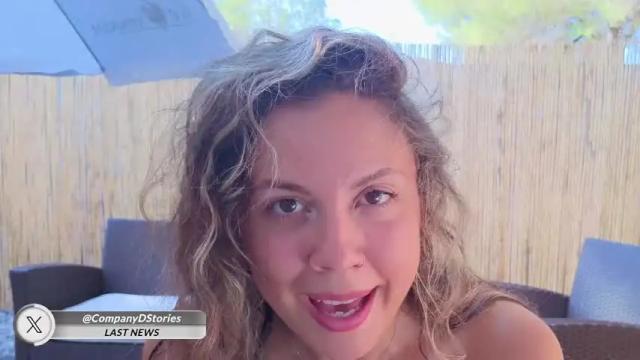 Image 4 of daily_stories Stream on Chaturbate on 1 month ago