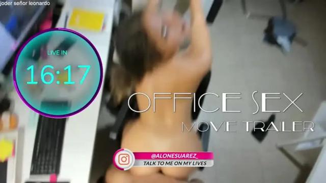 Thumbnail 1, daily_stories's Stream at Chaturbate, 1 month ago