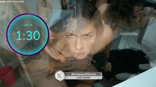 Image 4 of daily_stories Stream on Chaturbate on 1 month ago