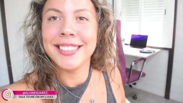 Image 6 of daily_stories Stream on Chaturbate on 1 month ago
