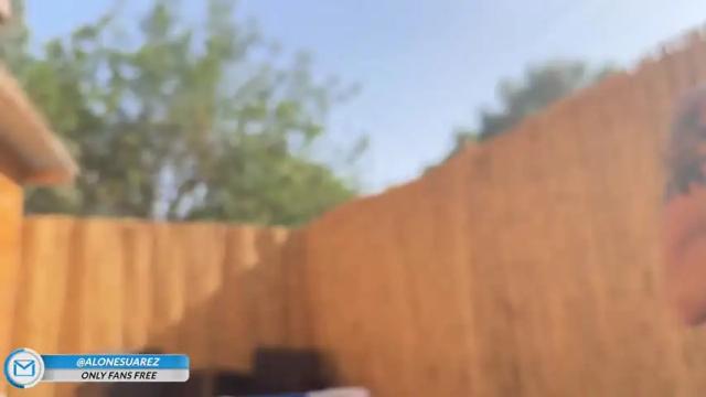 Thumbnail 1, daily_stories's Stream at Chaturbate, 1 month ago