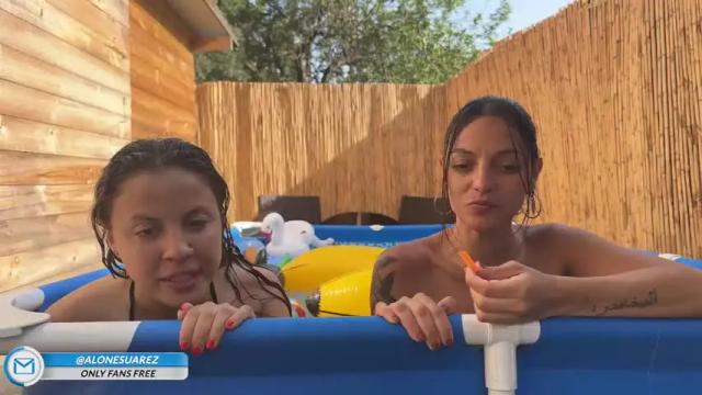 Thumbnail 2, daily_stories's Stream at Chaturbate, 1 month ago