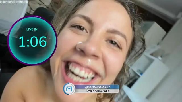 Image 3 of daily_stories Stream on Chaturbate on 1 month ago