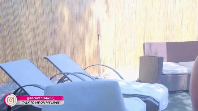 Image 7 of daily_stories Stream on Chaturbate on 1 month ago