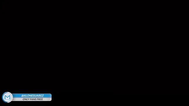 Image 2 of daily_stories Stream on Chaturbate on 1 month ago