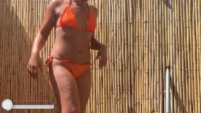 Image 7 of daily_stories Stream on Chaturbate on 1 month ago