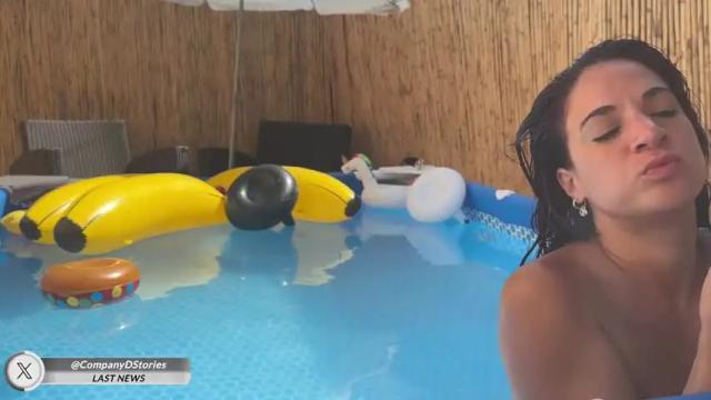 Image 2 of daily_stories Stream on Chaturbate on 1 month ago