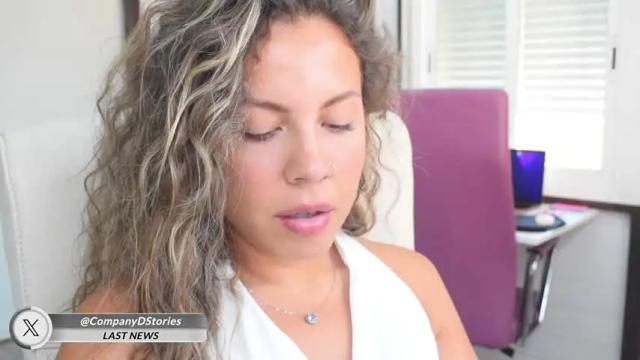 Image 2 of daily_stories Stream on Chaturbate on 25 days ago