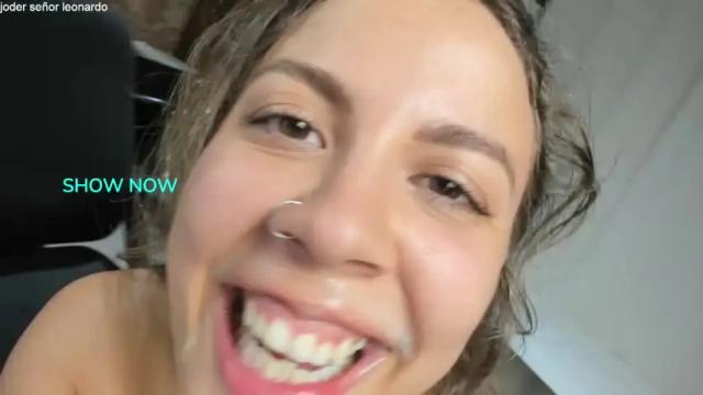 Image 4 of daily_stories Stream on Chaturbate on 20 days ago