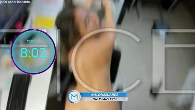 Thumbnail 1, daily_stories's Stream at Chaturbate, 13 days ago