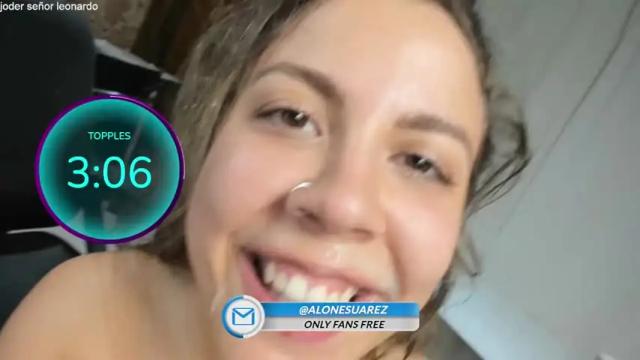 Image 2 of daily_stories Stream on Chaturbate on 14 days ago