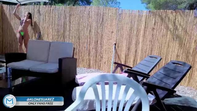 Image 3 of daily_stories Stream on Chaturbate on 13 days ago